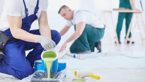 Un servei personalitzat