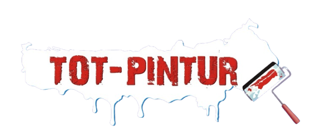Tot Pintur